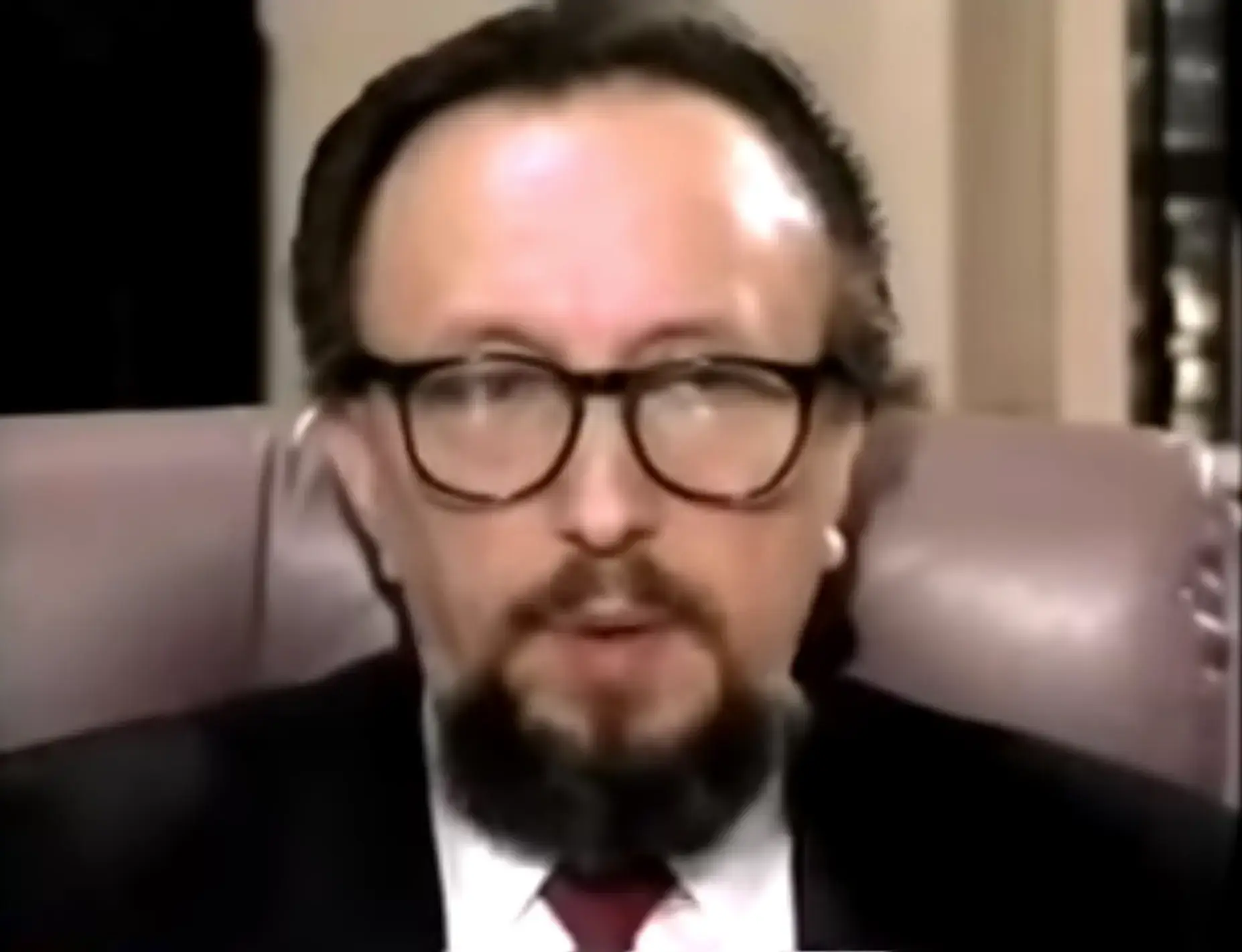 Stefan Mandel never spent a day in prison after beating the lottery system 14 times.