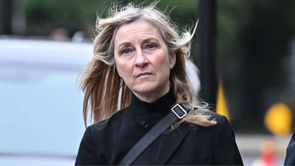 Leon Neal/Getty Images