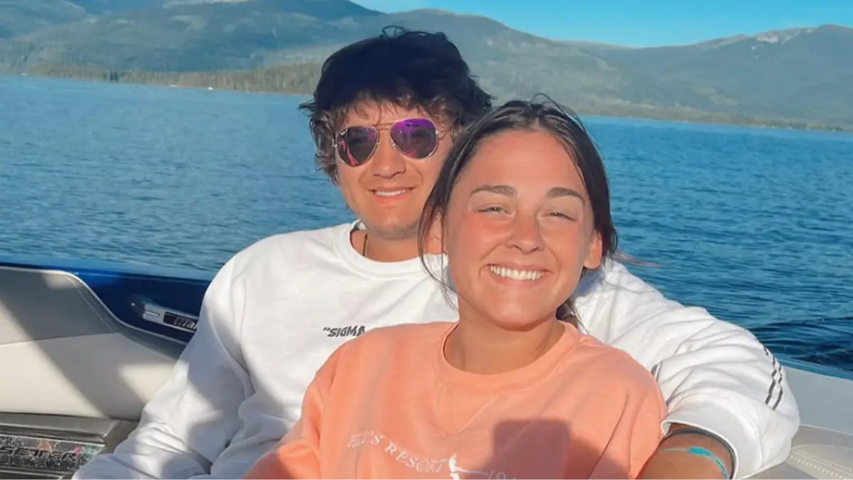 Friend who found Idaho murder victims’ bodies speaks out for the first time