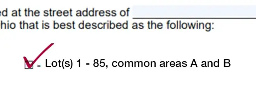A simple copy and paste error caused the issue.