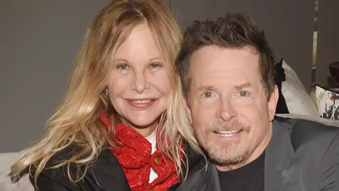 Michael Simon/Shutterstock