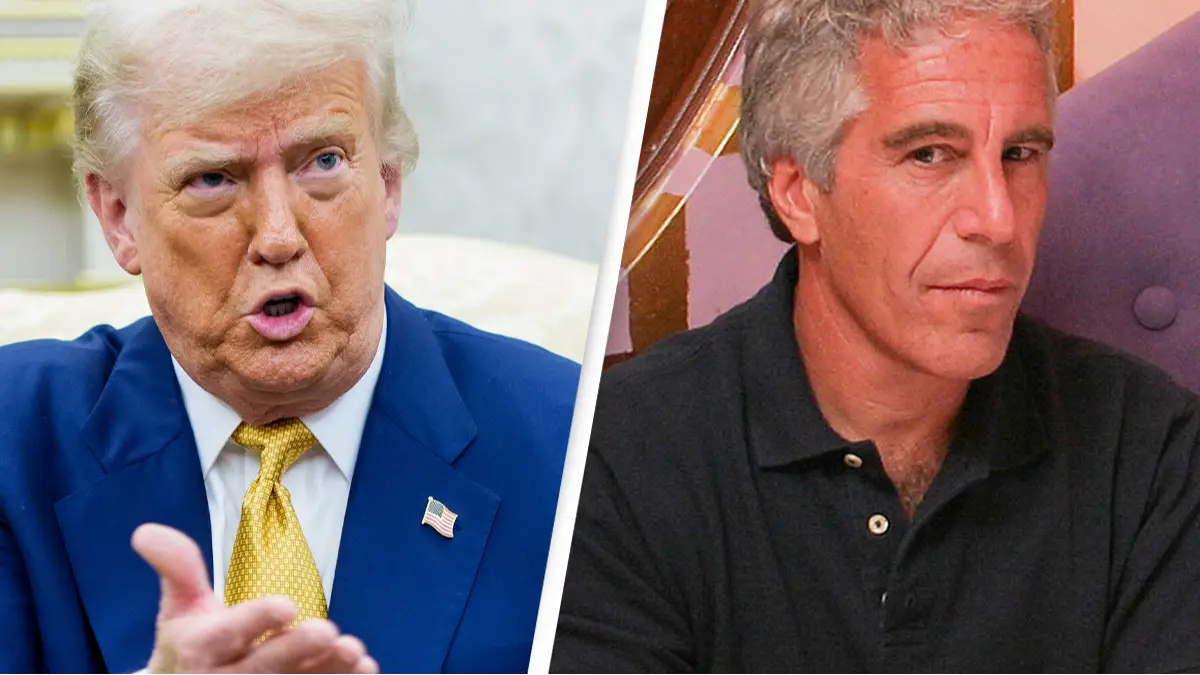 Aaron Schwartz/CNP/Bloomberg via Getty Images/Rick Friedman/Corbis via Getty Images