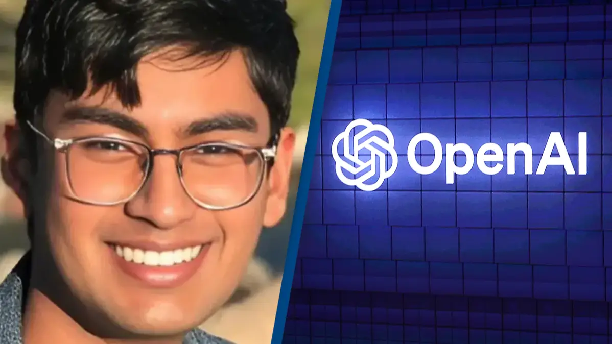 LinkedIn/Joan Cros/NurPhoto via Getty Images