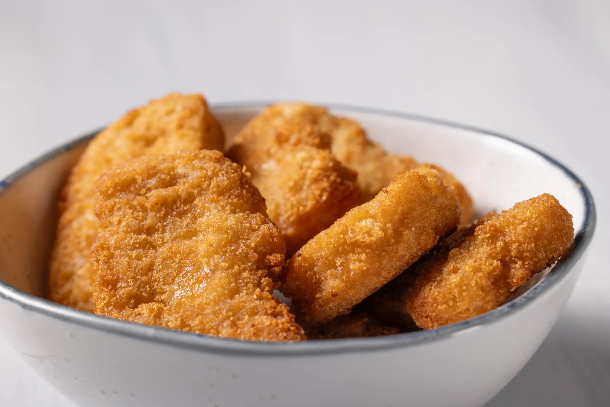 Doctors have sent an urgent warning over ultra-processed food (Getty Stock Photo)