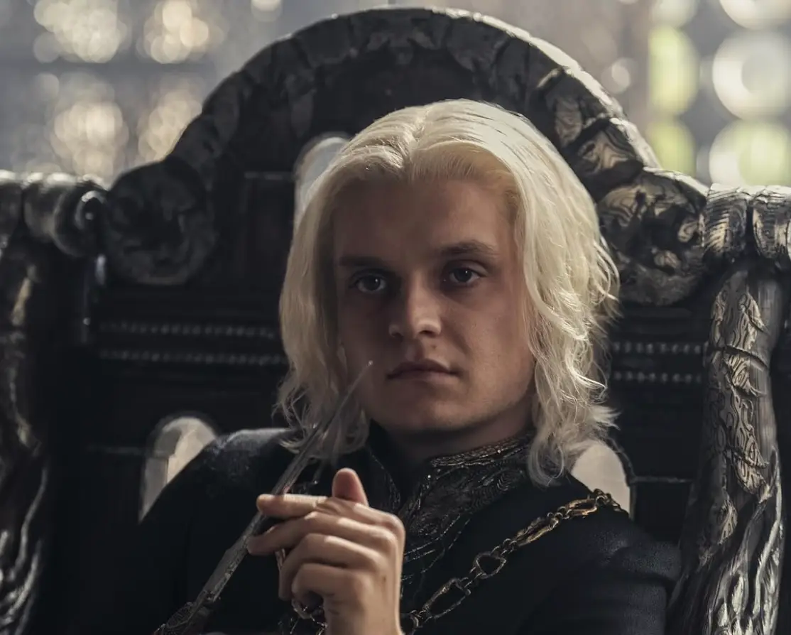 The new season will welcome both new and old faces. (HBO)