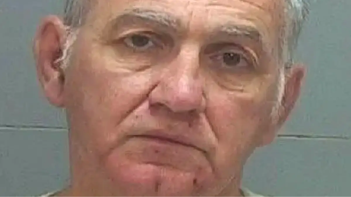 Salt Lake County Sheriff's Office