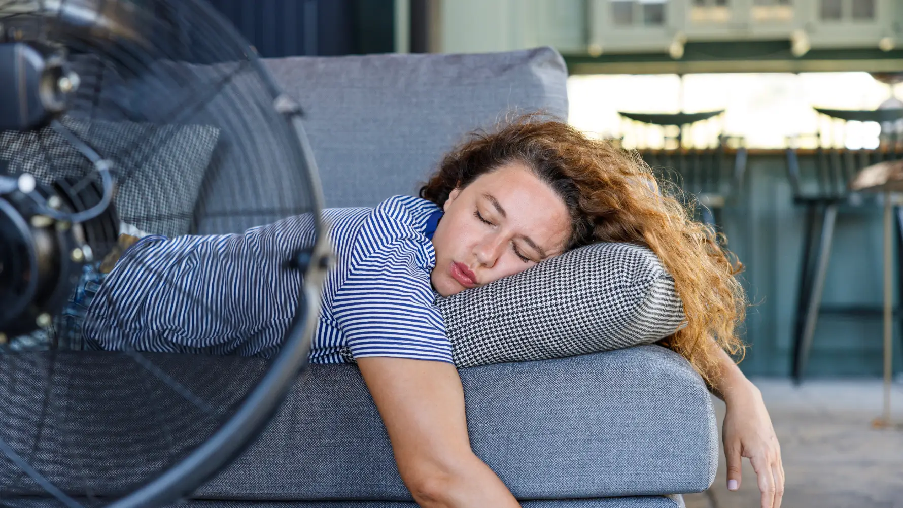 Getty Stock Image