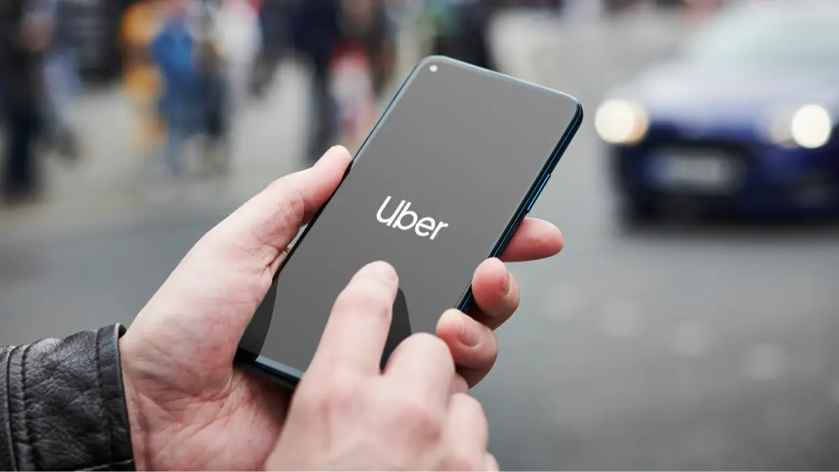 Getty Images/Future Publishing