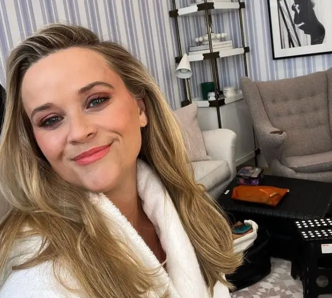 The pair signed a prenup before their wedding.