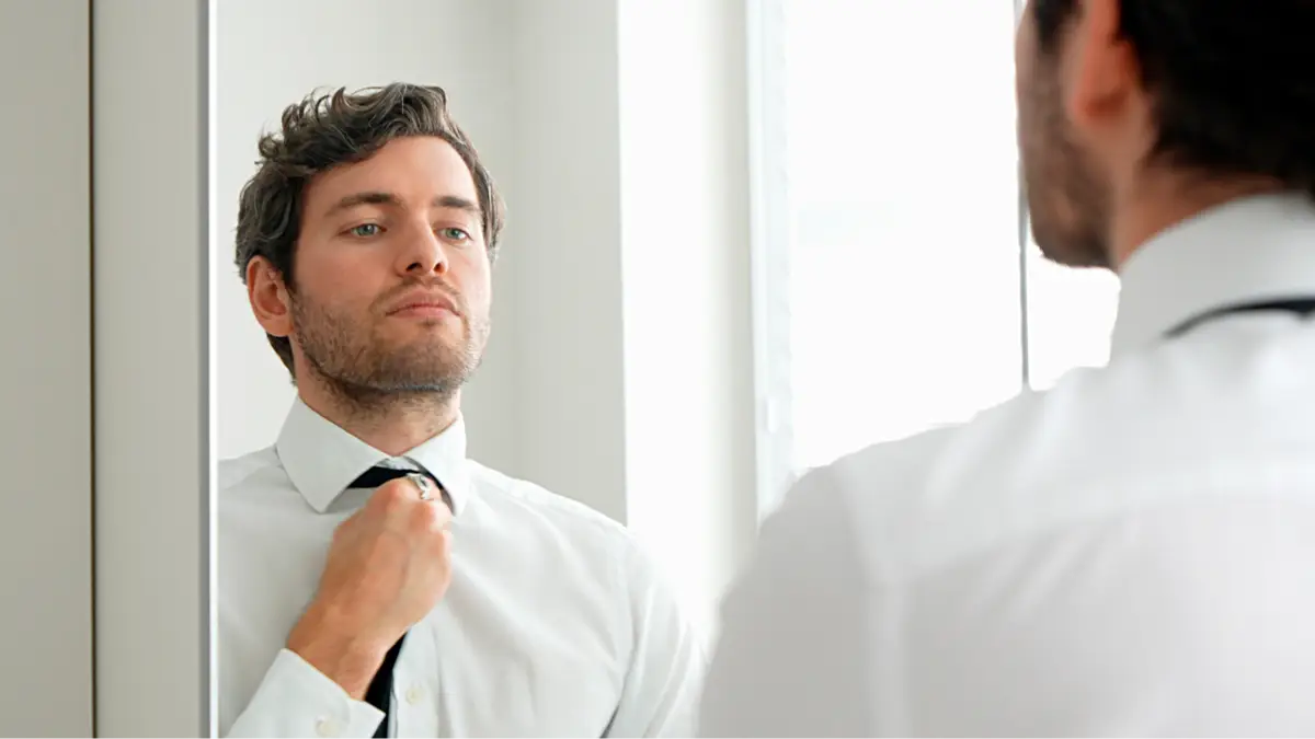 Getty Images/Tara Moore