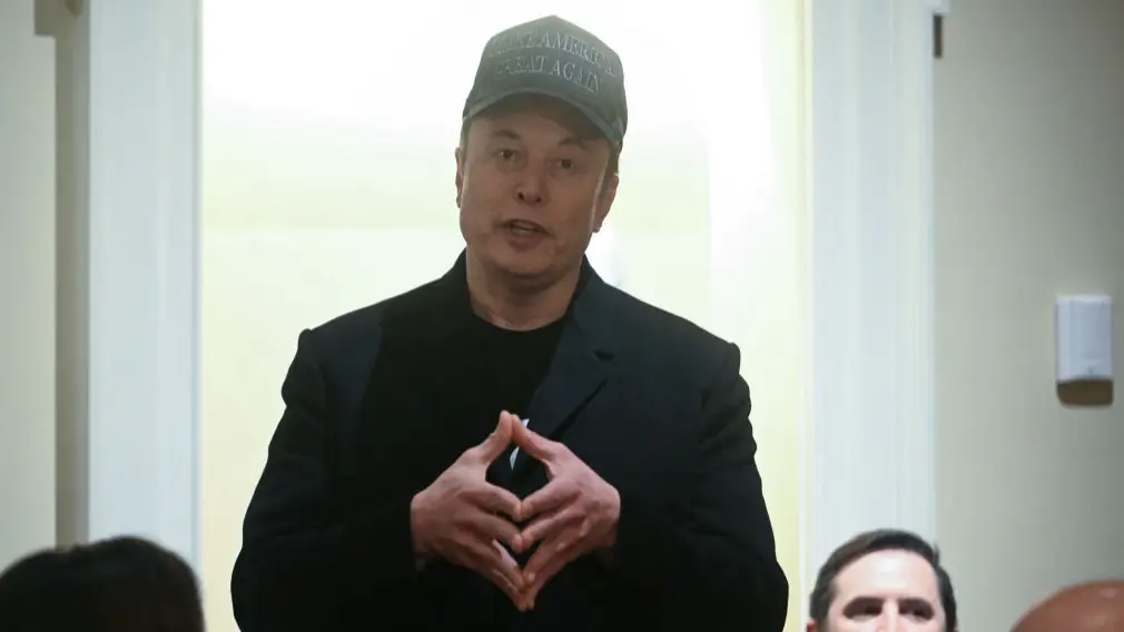 JIM WATSON/AFP via Getty Images