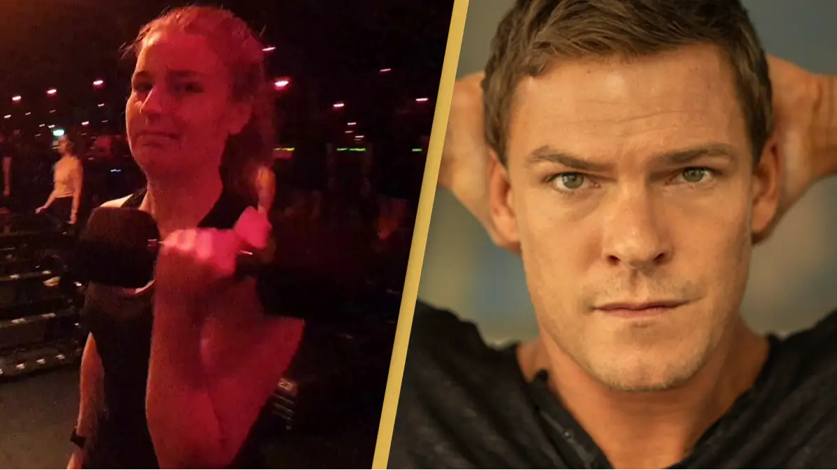 UNILAD/Amazon Prime Video