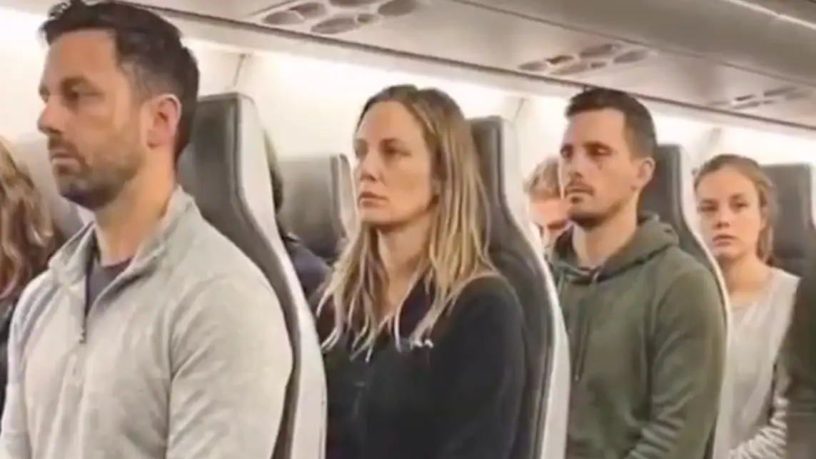 Altitude Aviation via YouTube