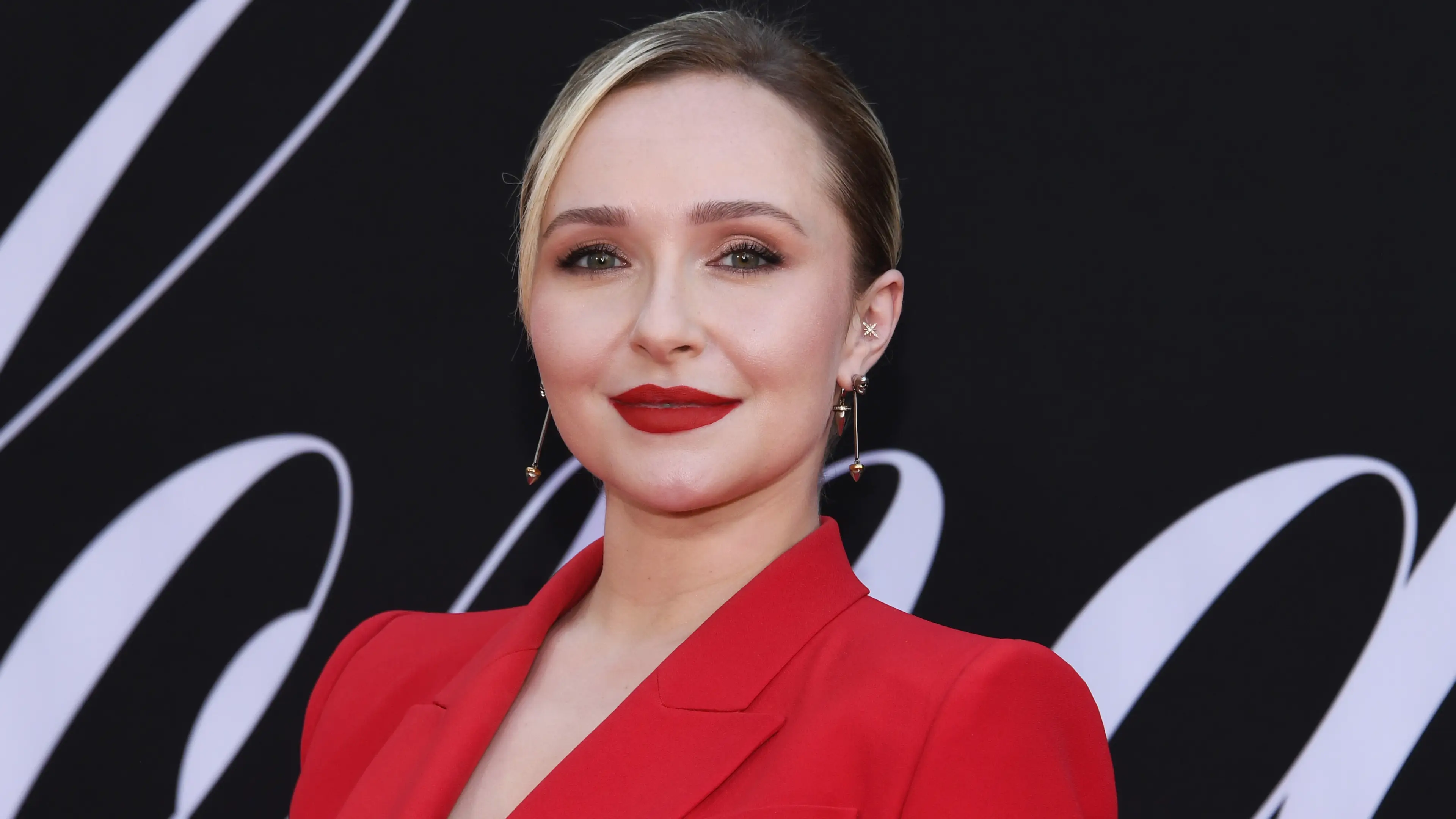 Jon Kopaloff/Getty Images