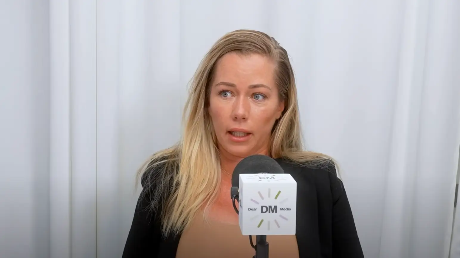 The Skinny Confidential/YouTube