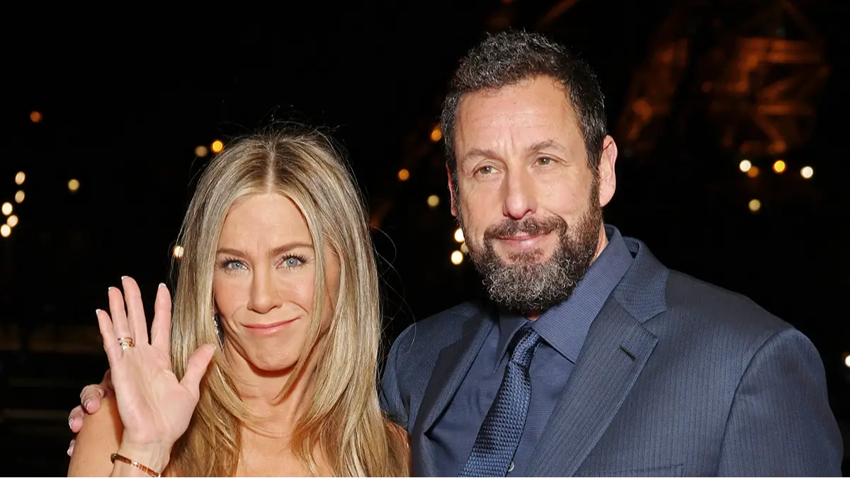 Pascal Le Segretain/Getty