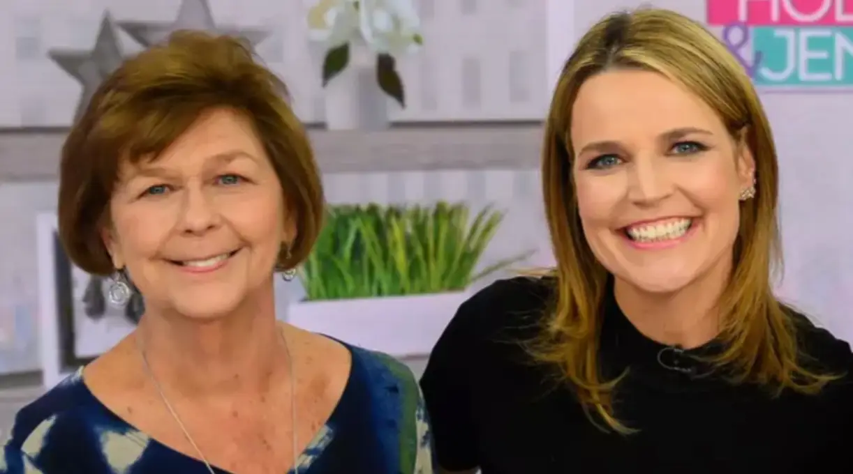 The FBI has been at Nancy's home hoping to collect evidence regarding her kidnapping (Nathan Congleton/NBCU Photo Bank/NBCUniversal via Getty Images)