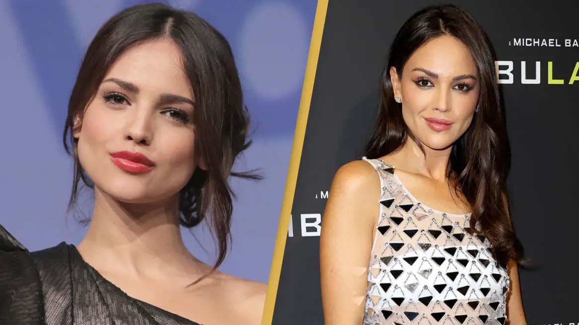 Waytao Shing/Getty Images for SXSW / Alexander Tamargo/Getty Images for Universal Pictures