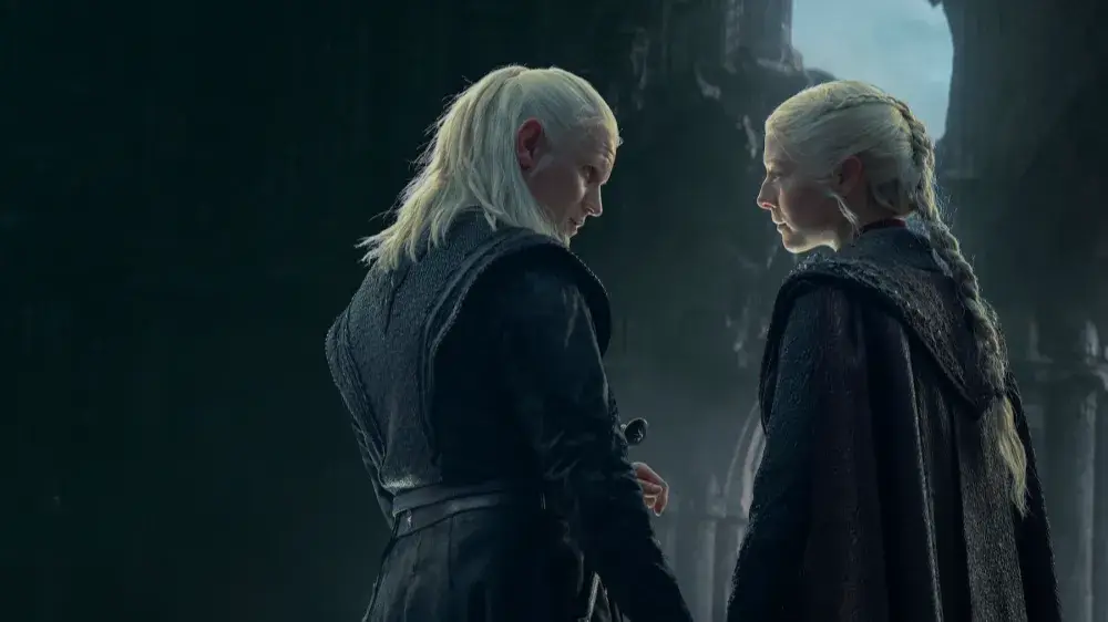 HBO