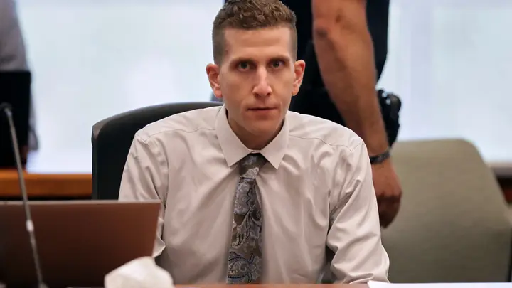 Kyle Green-Pool/Getty Images