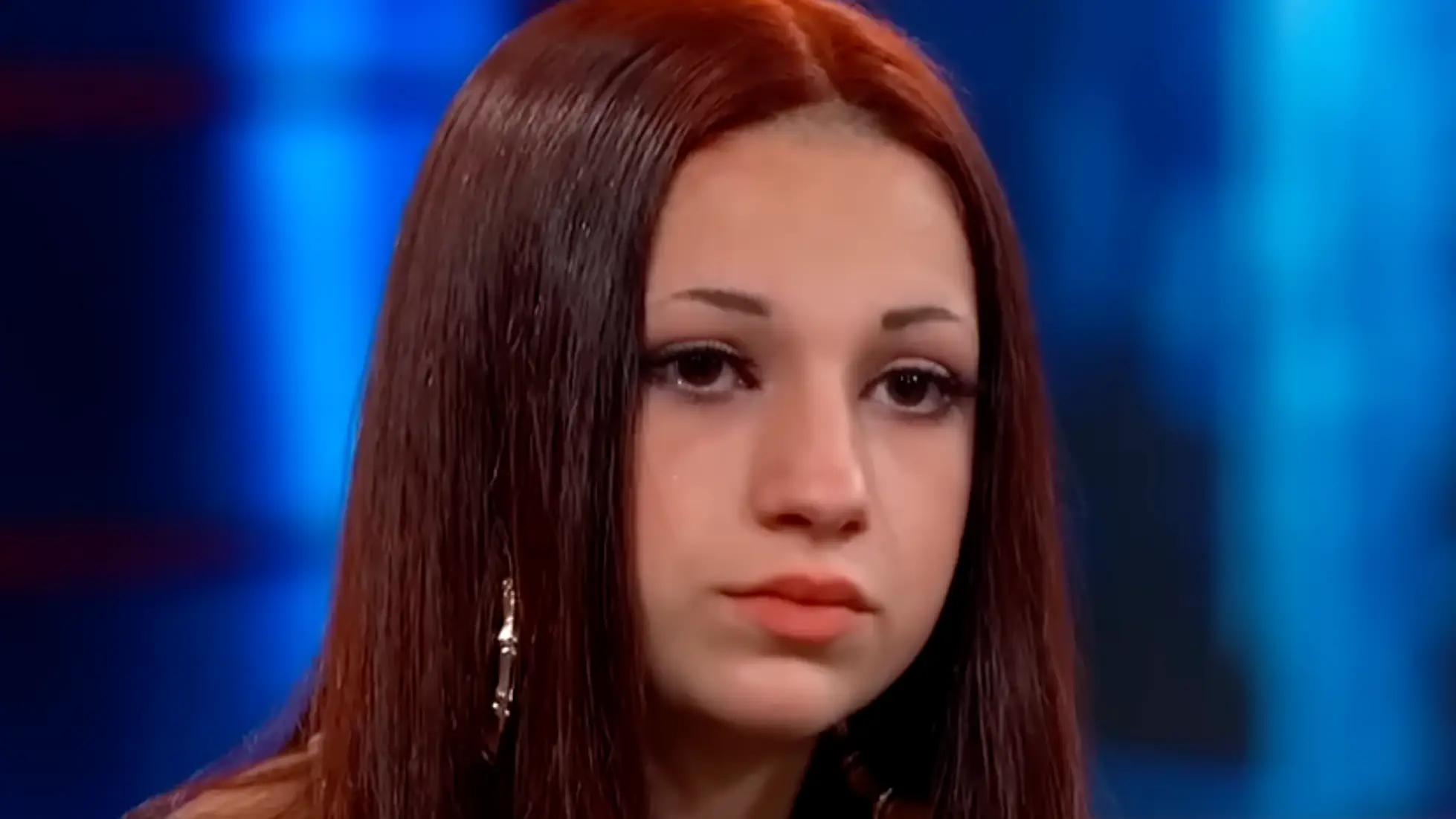 Dr. Phil/YouTube