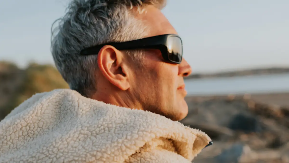 Getty Images/Catherine Falls Commercial