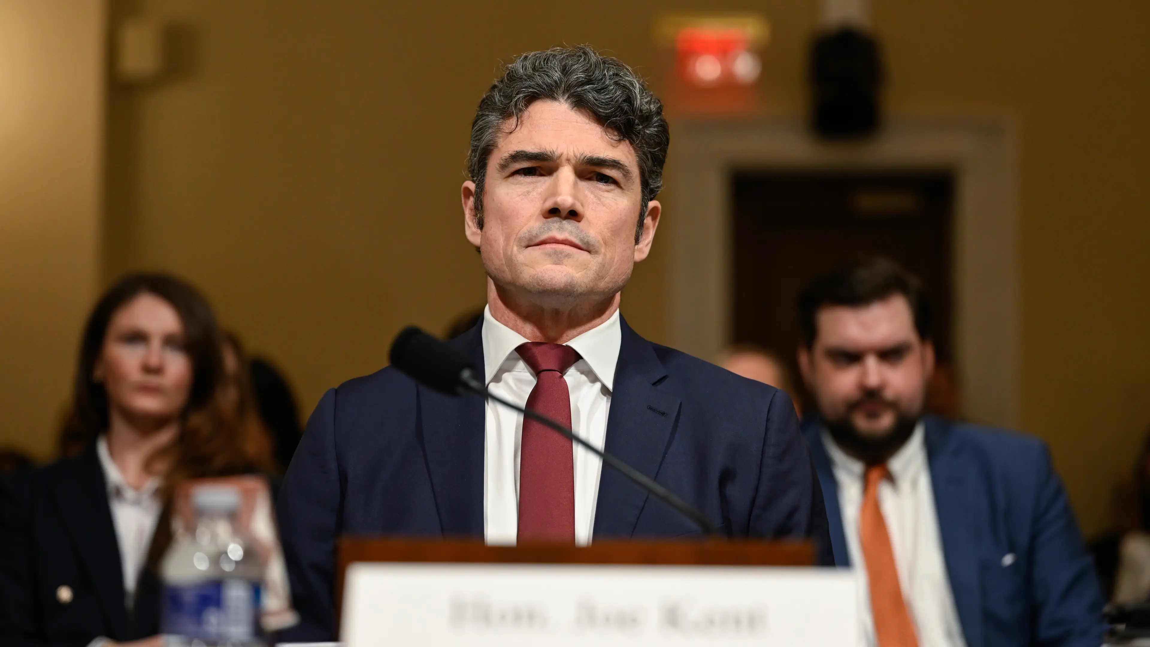 Daniel Heuer/Bloomberg via Getty Images