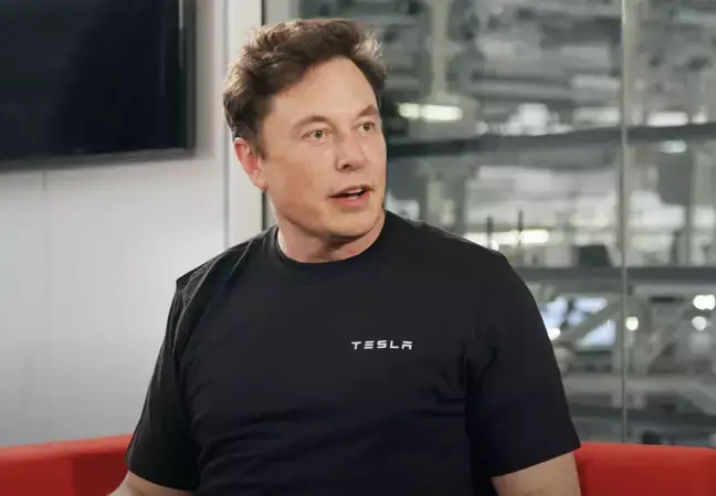 The mind behind Tesla and SpaceX is now part of a group of tech chiefs who want to pause the development of artificial intelligence (AI).