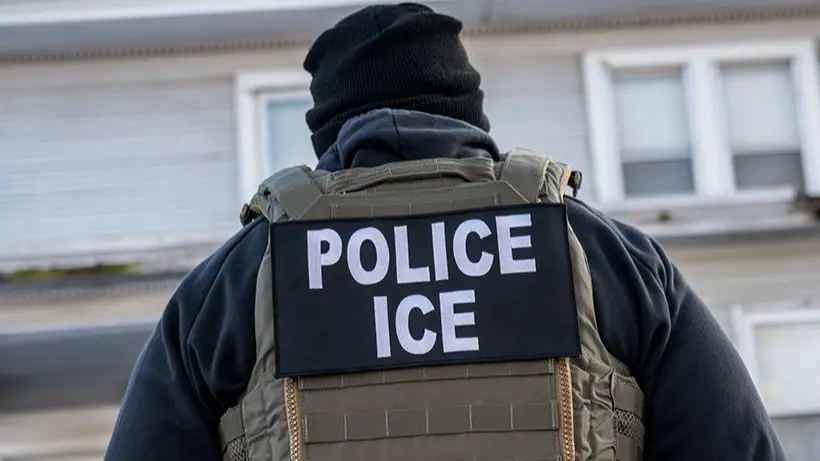 Victor J. Blue/Bloomberg via Getty Images