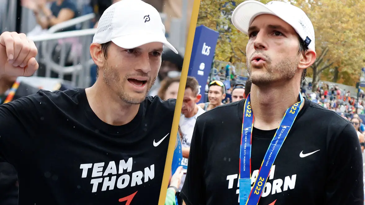 Jason DeCrow/AP/Shutterstock