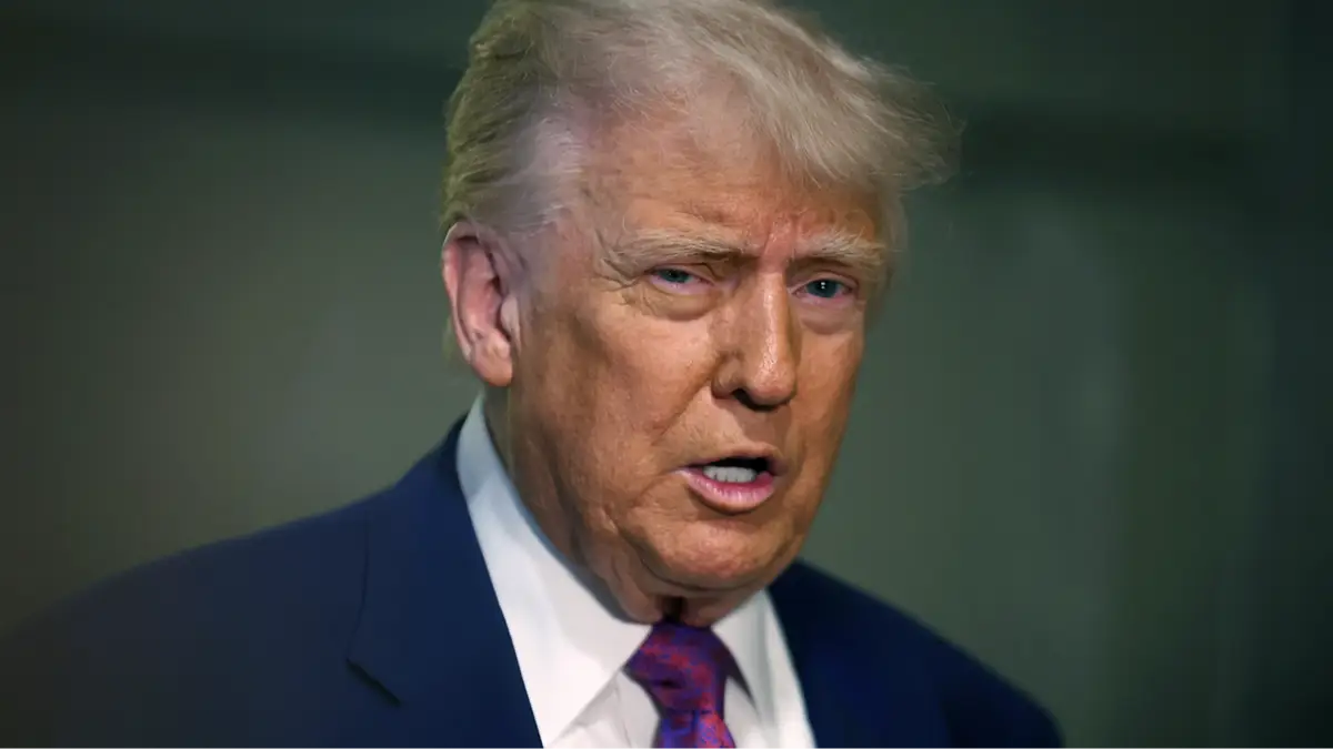 Getty Images/Tasos Katopodis