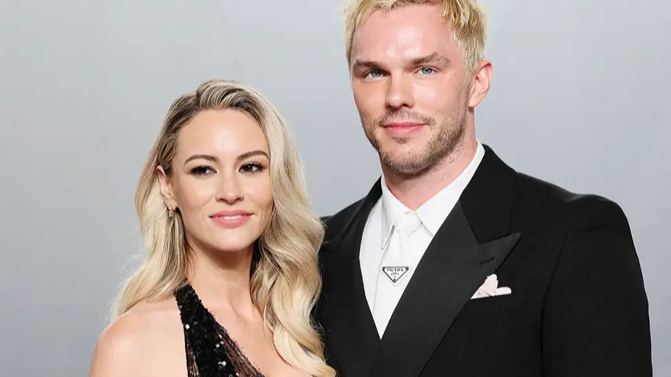 Dia Dipasupil/FilmMagic