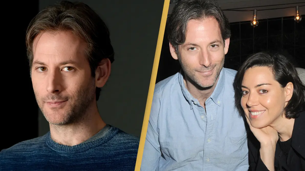 Jeff Vespa/WireImage/Getty / David Crotty/Patrick McMullan via Getty Images