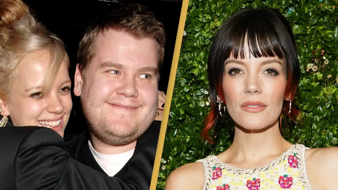 Getty Images/Dave M. Benett/Getty/Sean Zanni