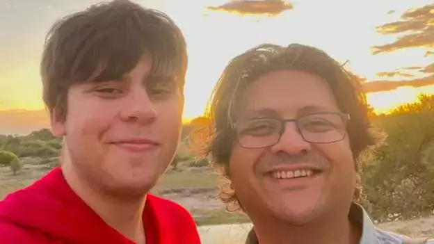 The bodies of those who died on the Titan submersible, including father and son Shahzada and Suleman Dawood, may never be recovered.