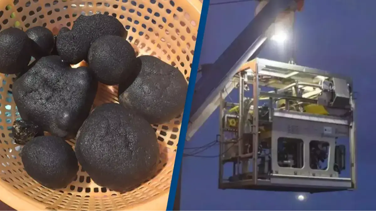 How Japan’s $26,290,780,000 discovery will keep its economy topped up for the next decade