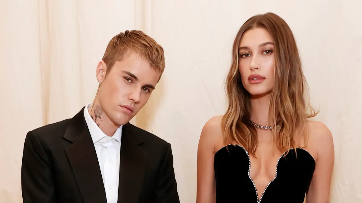 Arturo Holmes/MG21/Getty