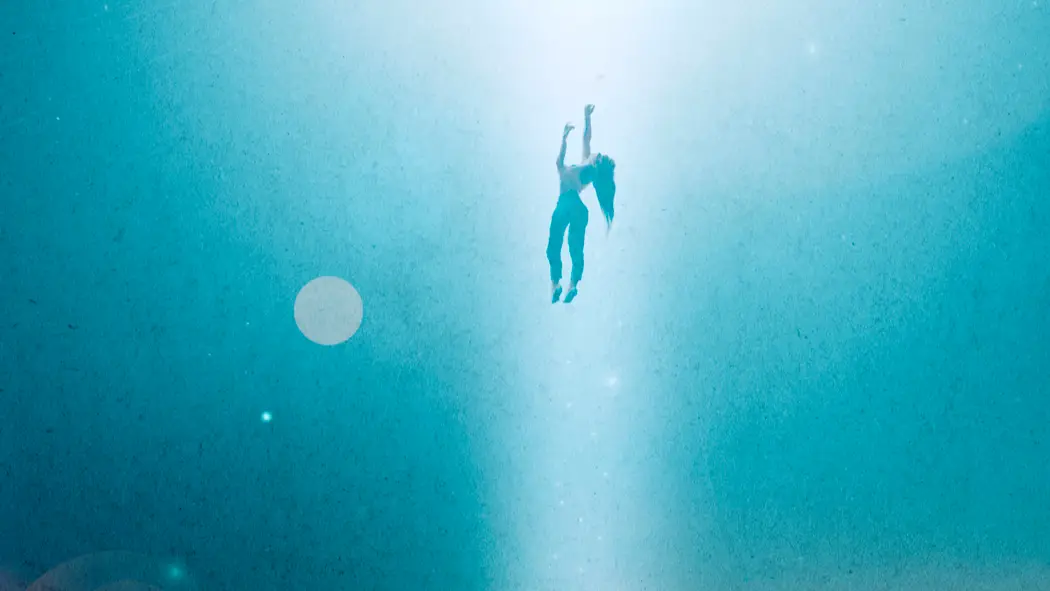 Getty Images/David Wall