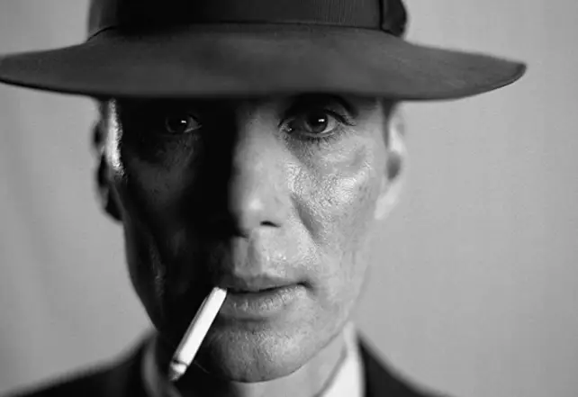 Fans weren't happy about the blunder.