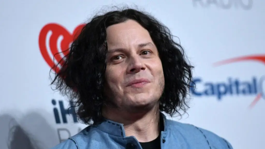 Photo credit should read CHRIS DELMAS/AFP via Getty Images