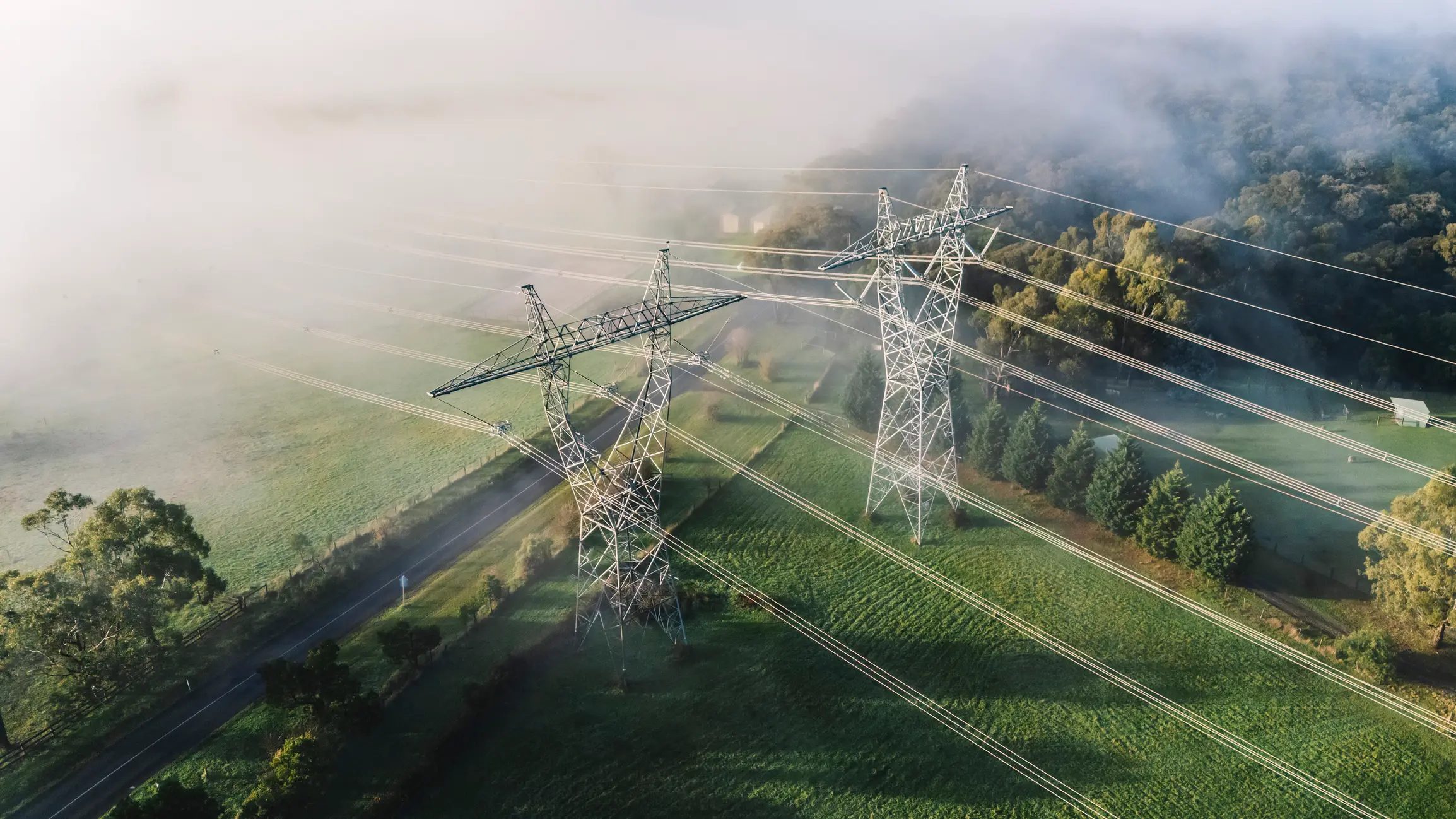 PJM Interconnection has issued an emergency filing (Getty Stock Images)