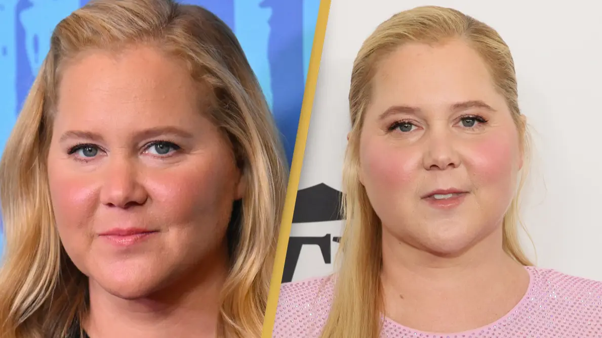 Getty Images/ANGELA WEISS/Getty Images/Dia Dipasupil