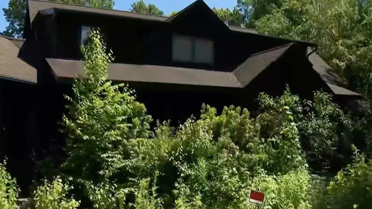 NBC Connecticut