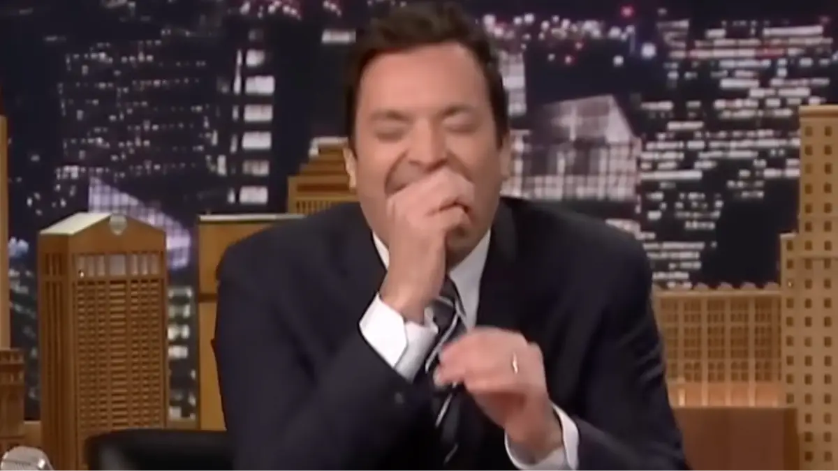 YouTube/fallontonight/NBC