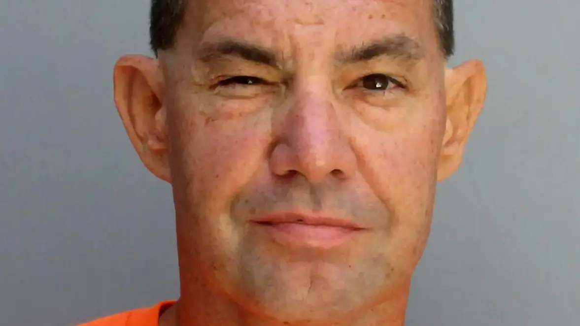 Arizona Department of Corrections