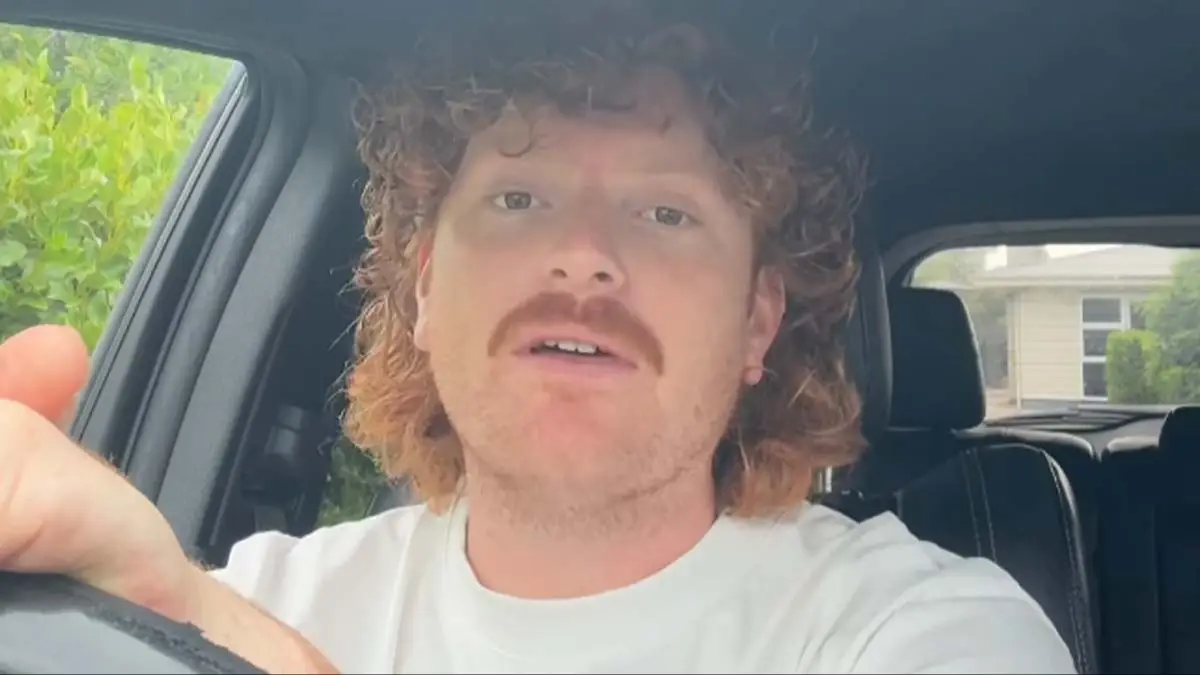 Instagram/@harrison.keefe