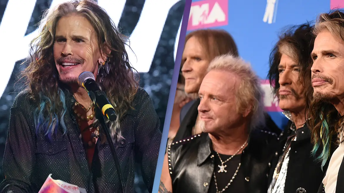 Jesse Grant/Getty Images for Janie's Fund/Mike Coppola/Getty Images for MTV