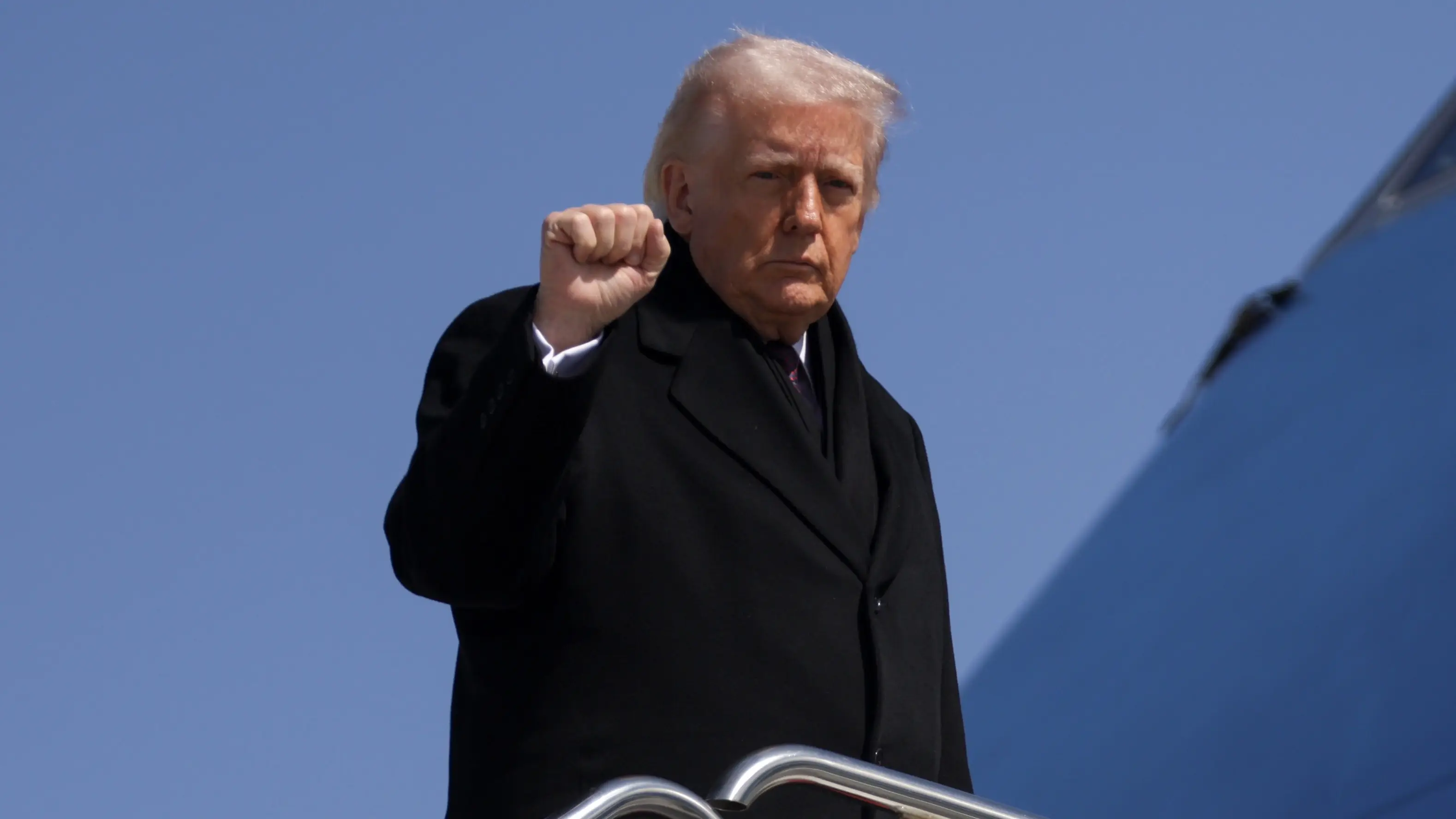 Alex Wong/Getty Images