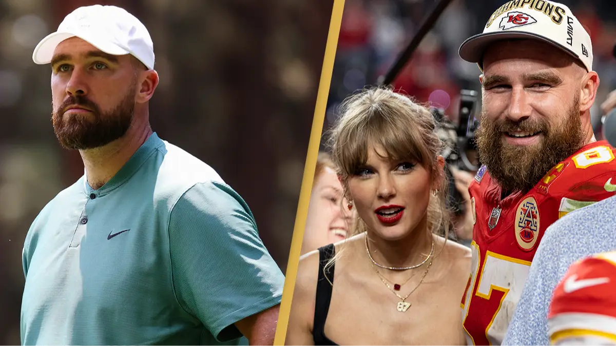 Isaiah Vazquez/Getty Images/Michael Owens/Getty Images