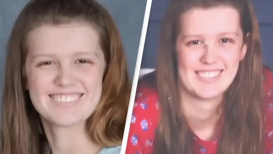 YouTube/WISN 12 News